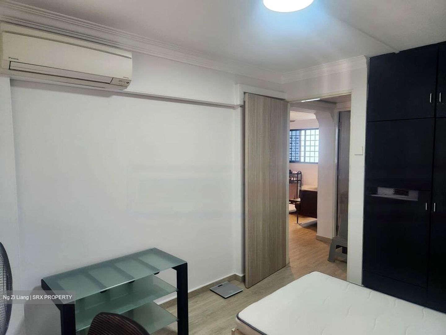 Blk 128 KIM TIAN VISTA (Bukit Merah), HDB 4 Rooms #459860391